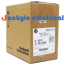 25C-D6P0N114 Module, PLC, LCD, Board, Controller