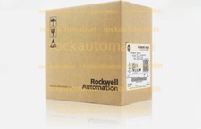 25CA8P0N104 Module, PLC, LCD, Board, Controller