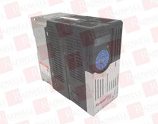 25CB5P0N104 Module, PLC, LCD, Board, Controller