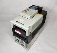 25CD013N104 Module, PLC, LCD, Board, Controller