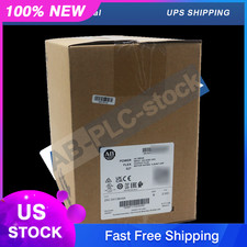 25CD013N114 Module, PLC, LCD, Board, Controller