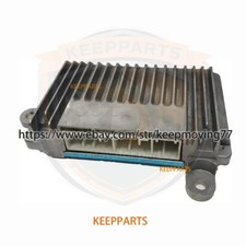 25F410000 Module, PLC, LCD, Board, Controller