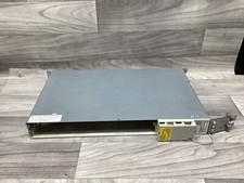 25G150PR7