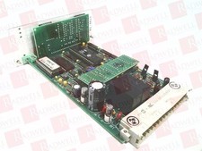 25SU32100 Module, PLC, LCD, Board, Controller