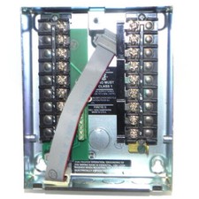 25SU5-5011 Module, PLC, LCD, Board, Controller