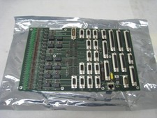 26-299425 Module, PLC, LCD, Board, Controller