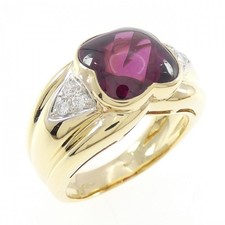 260-006-743-1939 Module, PLC, LCD, Board, Controller