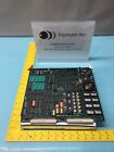 260-43-1 Module, PLC, LCD, Board, Controller