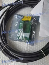 2600-G40-05-0 Module, PLC, LCD, Board, Controller