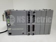 2600XM-HSN Module, PLC, LCD, Board, Controller