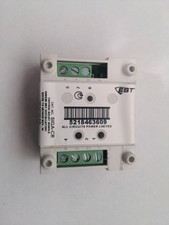 260187P Control Module by EDWARDS
