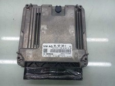 2610430