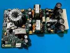 2612-120C2 Module, PLC, LCD, Board, Controller