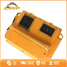 262-2879 Module, PLC, LCD, Board, Controller