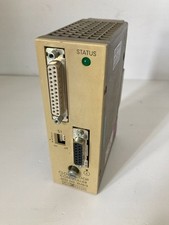 262-8MB13 Module, PLC, LCD, Board, Controller