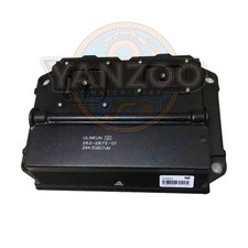 2622879 Module, PLC, LCD, Board, Controller