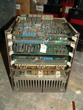 2628-6DV57-0 Module, PLC, LCD, Board, Controller