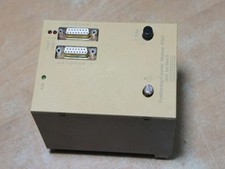 263-8MA13 Module, PLC, LCD, Board, Controller
