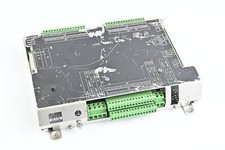 263371-12 Module, PLC, LCD, Board, Controller