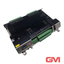 26337112 Module, PLC, LCD, Board, Controller