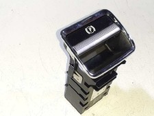 2643504