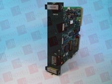 264400417 Module, PLC, LCD, Board, Controller