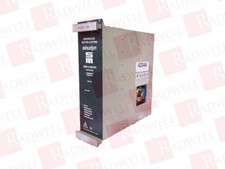 265065C Module, PLC, LCD, Board, Controller