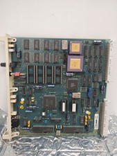 2668-406-12-4 Module, PLC, LCD, Board, Controller