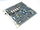 2668-406-124 Module, PLC, LCD, Board, Controller
