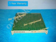 2668182-82-3 Module, PLC, LCD, Board, Controller