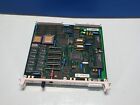 2668406-12-4 Module, PLC, LCD, Board, Controller