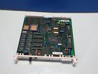 2668406-12 Module, PLC, LCD, Board, Controller