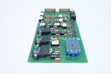 268P369H02 Module, PLC, LCD, Board, Controller