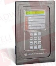 269120N120 Module, PLC, LCD, Board, Controller