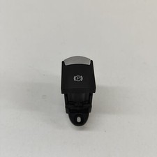 26957129