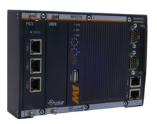 270-128 Module, PLC, LCD, Board, Controller
