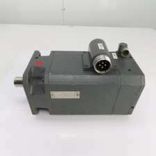 270-135VY Module, PLC, LCD, Board, Controller