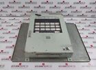 270-2202A Module, PLC, LCD, Board, Controller