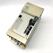 270-325 Module, PLC, LCD, Board, Controller