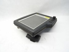 2700293-00 Module, PLC, LCD, Board, Controller