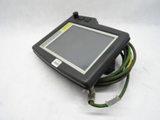 2700293-01 Module, PLC, LCD, Board, Controller