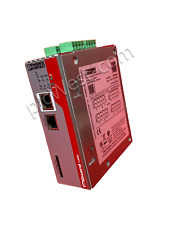 2700634 Module, PLC, LCD, Board, Controller