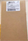 2700642 Module, PLC, LCD, Board, Controller