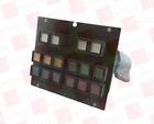 2700MP1J1 Module, PLC, LCD, Board, Controller