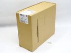 2701877 Module, PLC, LCD, Board, Controller