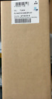 2702332 Module, PLC, LCD, Board, Controller