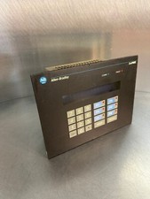 2705-K11C2 Module, PLC, LCD, Board, Controller