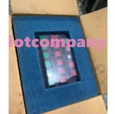 2705-P21J1L Module, PLC, LCD, Board, Controller