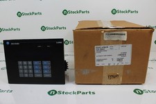 2705K11C1 Module, PLC, LCD, Board, Controller