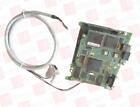 2706PDHPK Module, PLC, LCD, Board, Controller